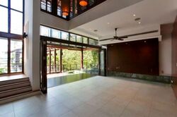 Ocean Drive (D4), Detached #556200391